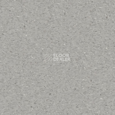 Линолеум Tarkett iq Granit Acoustic MD GREY фото 1 | FLOORDEALER